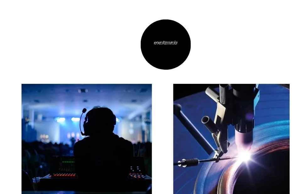 Expert Artwork Production UAE for Stunning Creative Brand Experiences