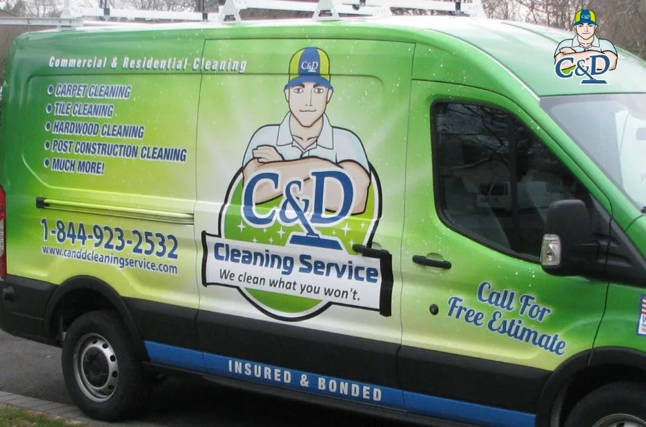 Expert Upholstery Cleaning Long Island for Spotless and Revitalized Furniture