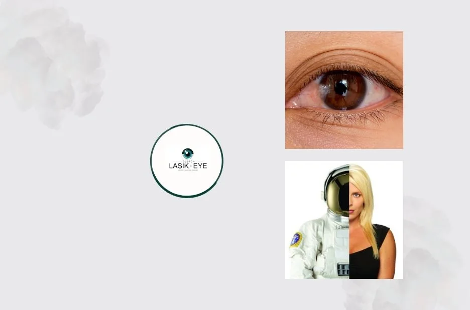 Effective Surgery for Pterygium to Restore Clear Vision and Eye Health