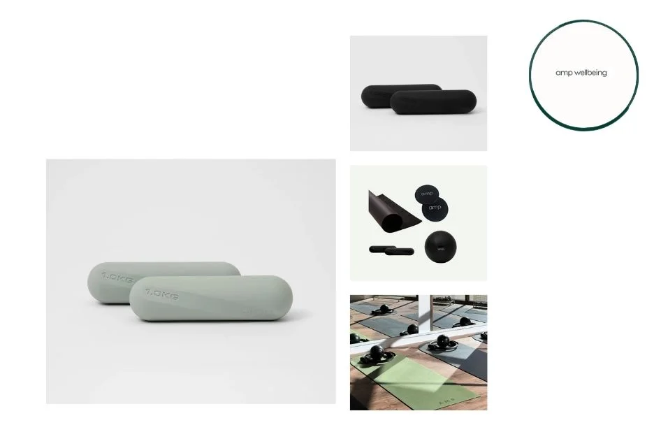 Premium Vegan Suede Yoga Mat for Superior Comfort and Grip During Yoga Sessions