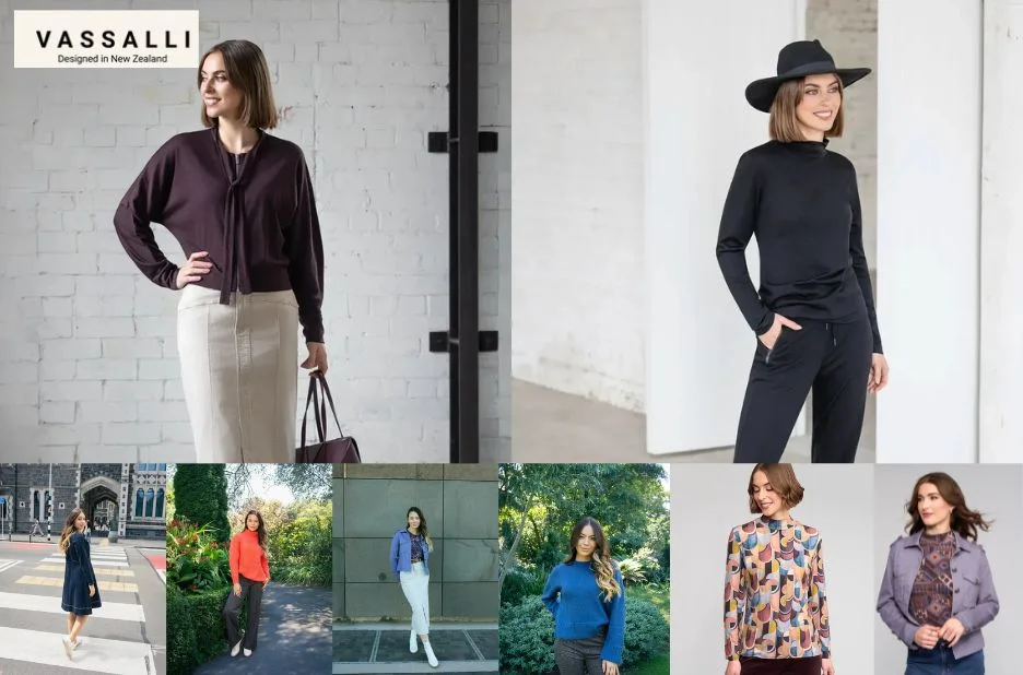 Stylish Corduroy Jacket NZ for Comfort and Timeless Layered Looks