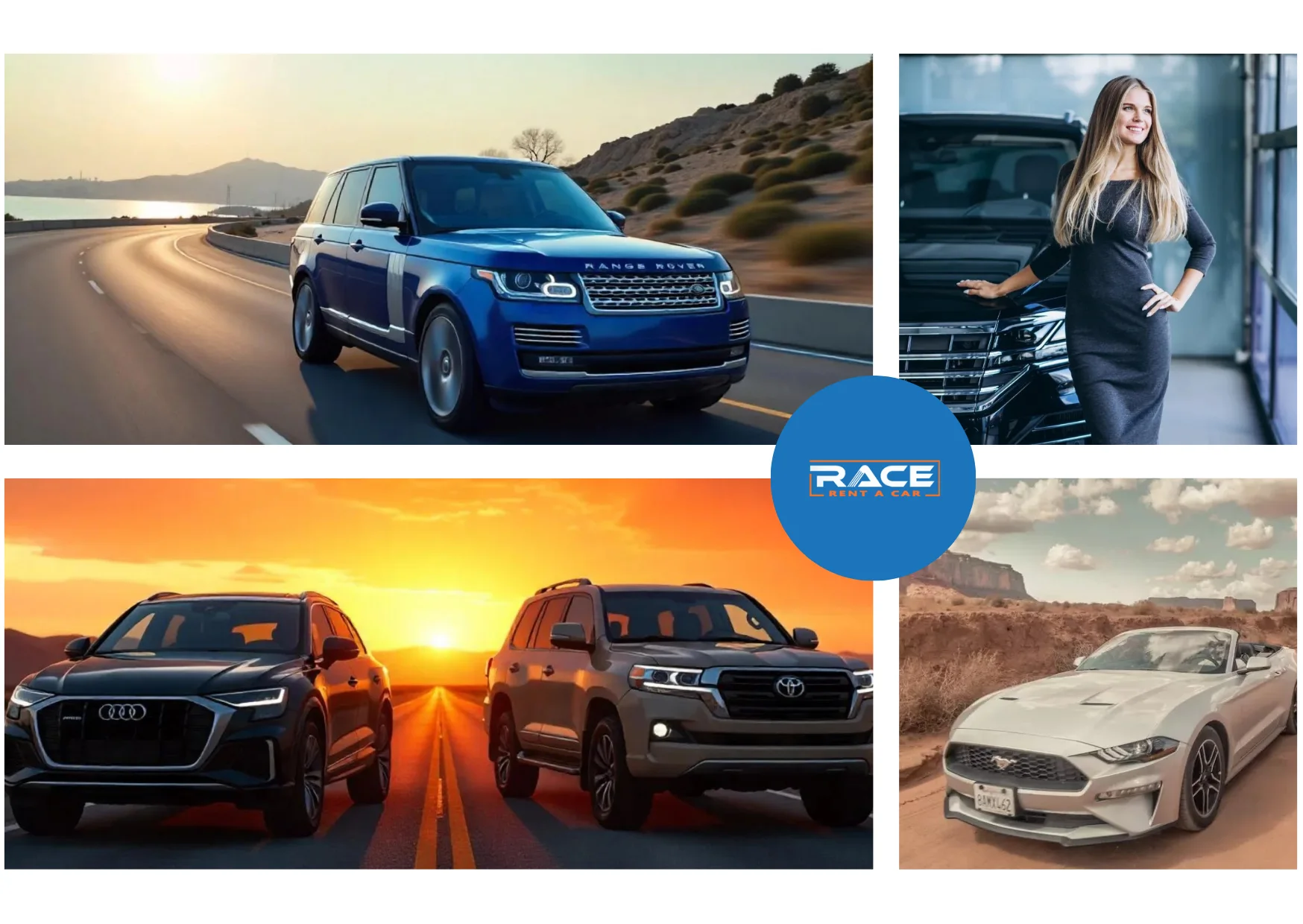 Reliable Conference Transportation Services in Lebanon for Business Events and Corporate Travel