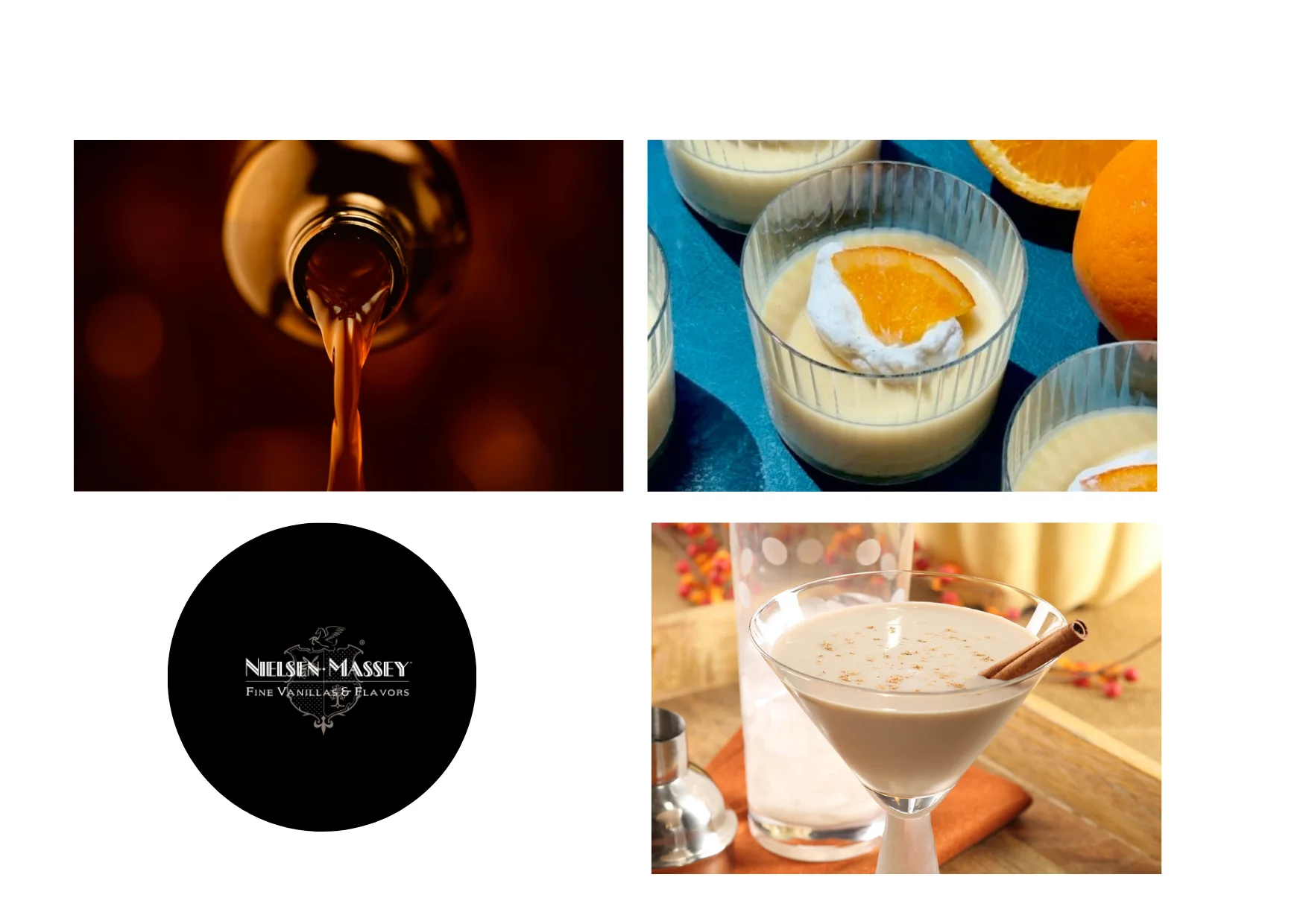 Can I Use Vanilla Paste Instead of Vanilla Extract for Baking and Cooking