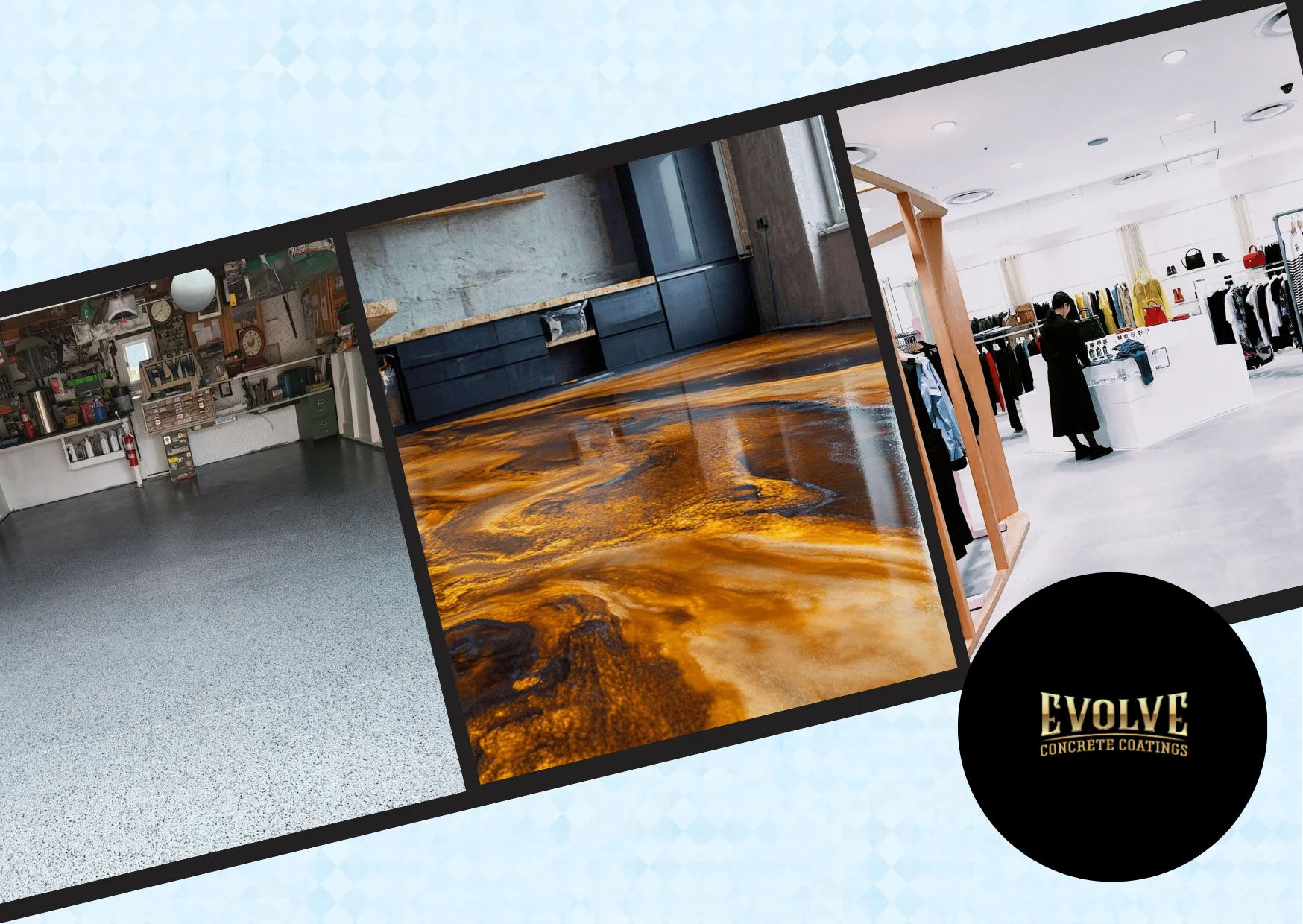 Top Commercial Flooring Wheaton Solutions for Durable and Professional Business Spaces