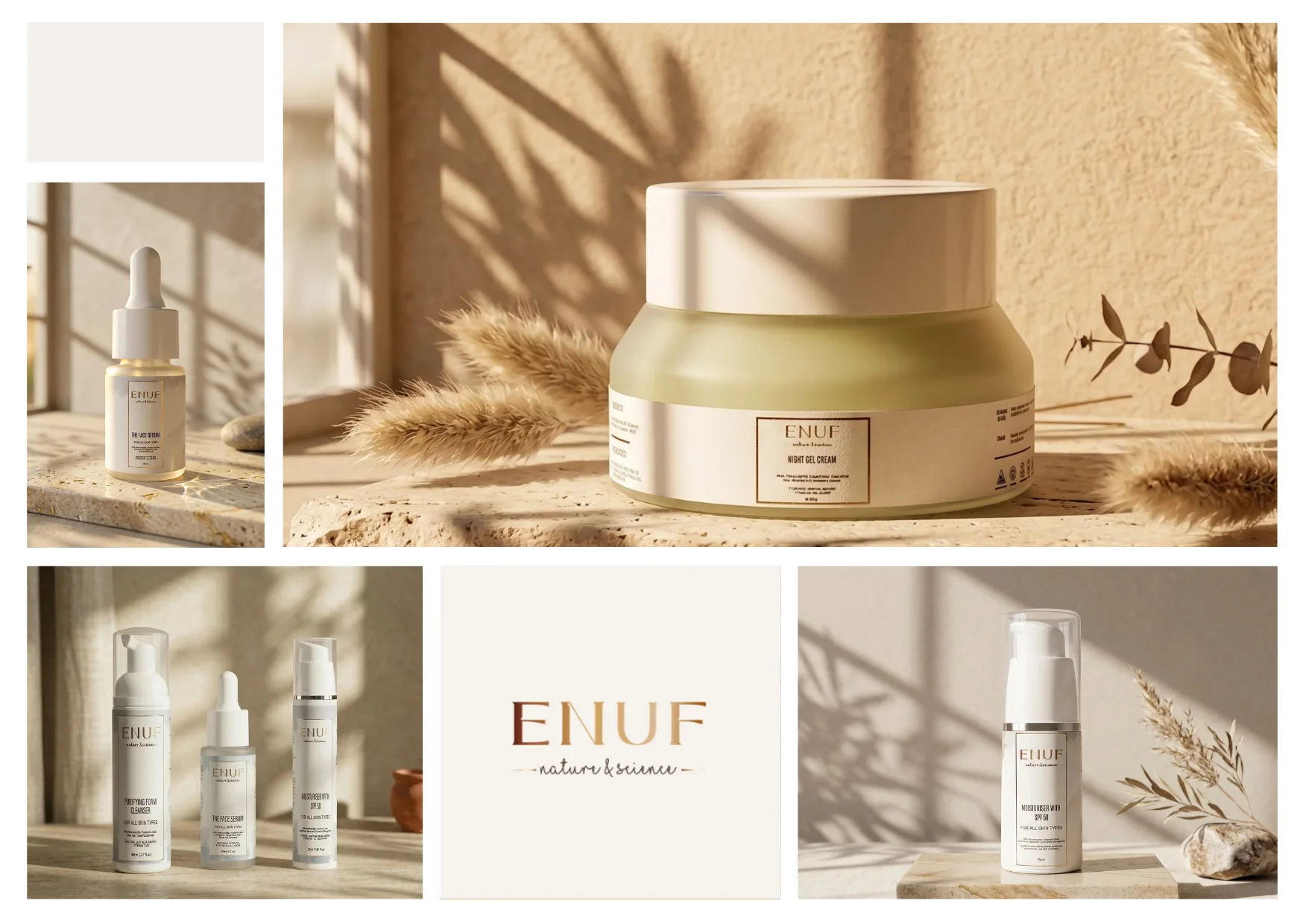 Best Moisturiser With SPF 50 for Ultimate Skin Protection and Hydration