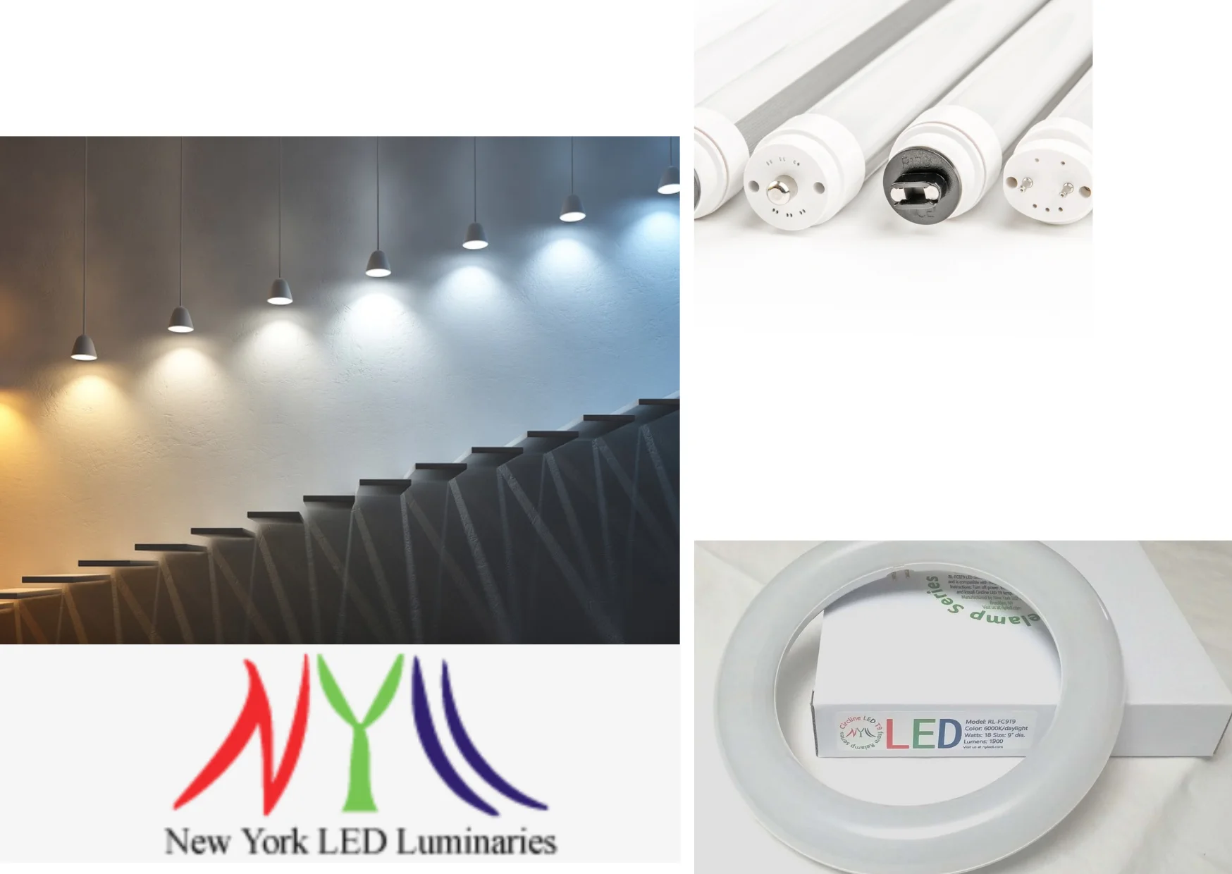 Best Deals on T12 LED Tubes for Energy-Efficient Lighting Solutions