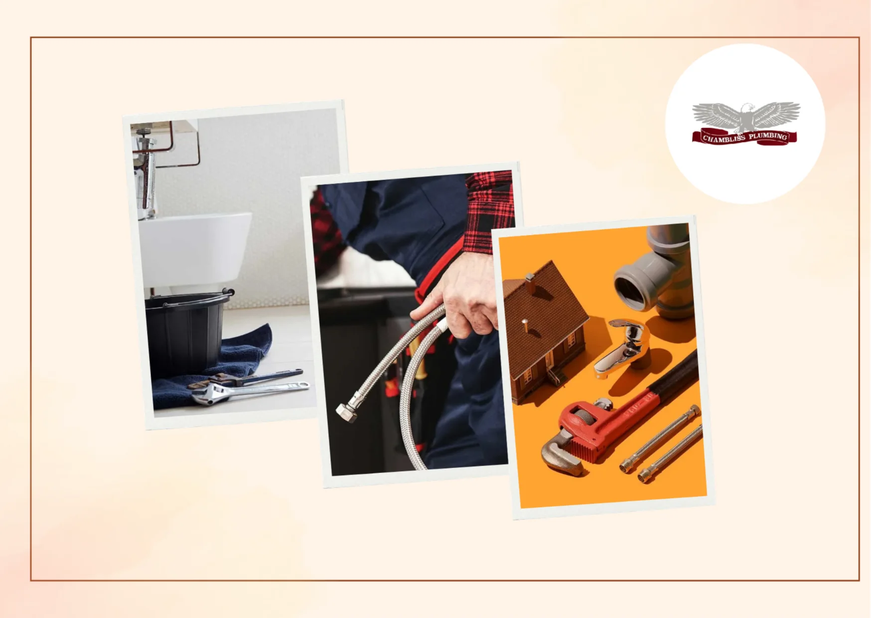 Reliable Professional Plumbing Services for Efficient Repairs and Installations