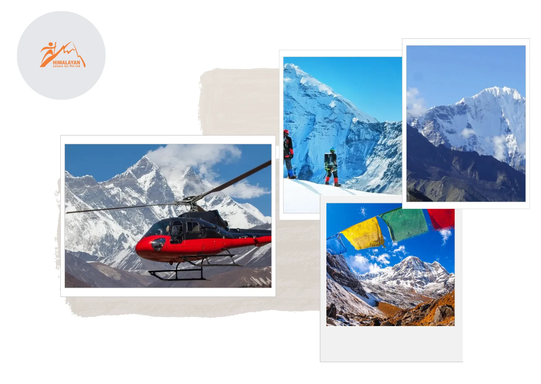 Ultimate Guide to Mardi Himal Trekking for Scenic Himalayan Adventures