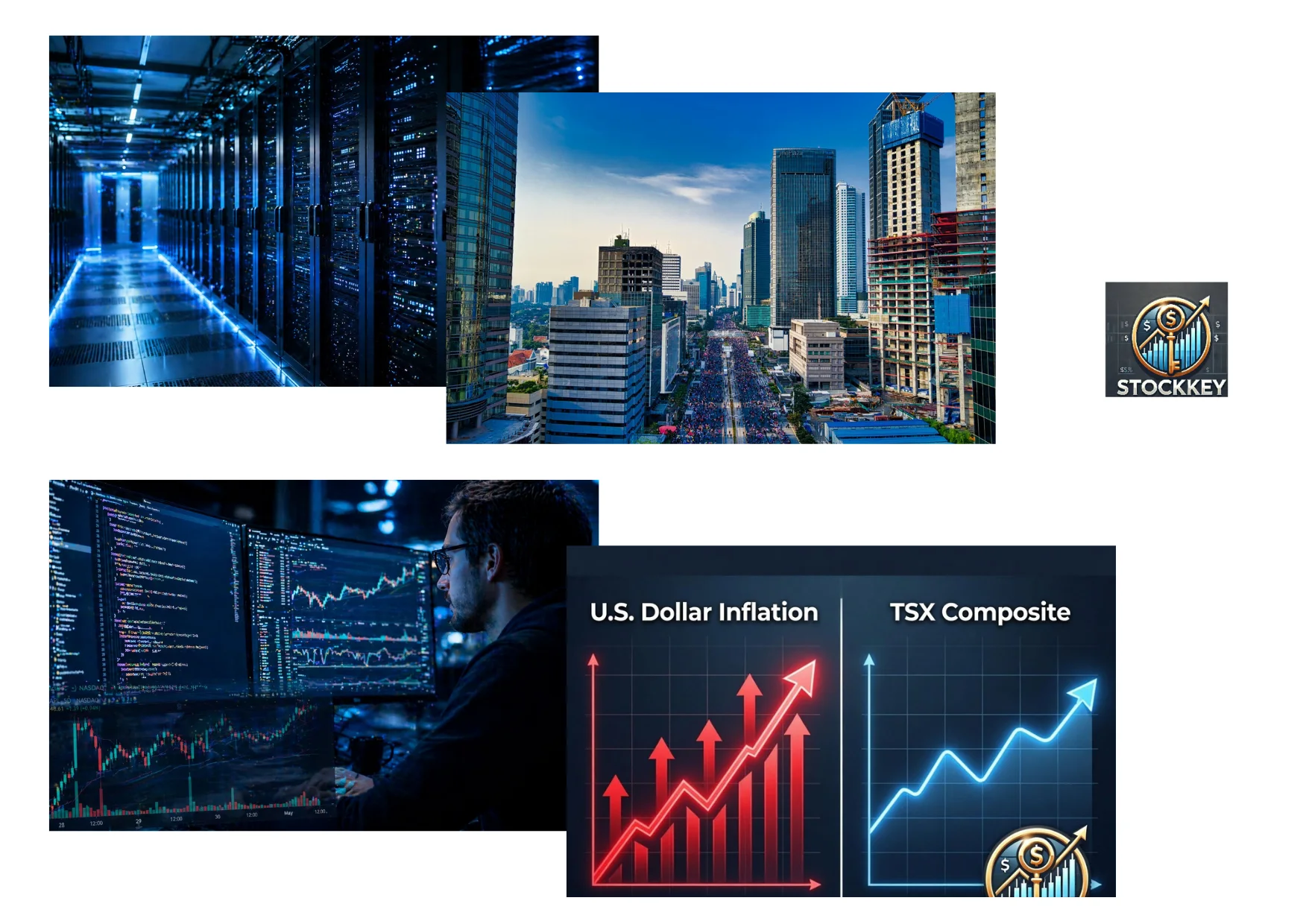 Top Best Dividend Paying Stocks Canada for Reliable Passive Income
