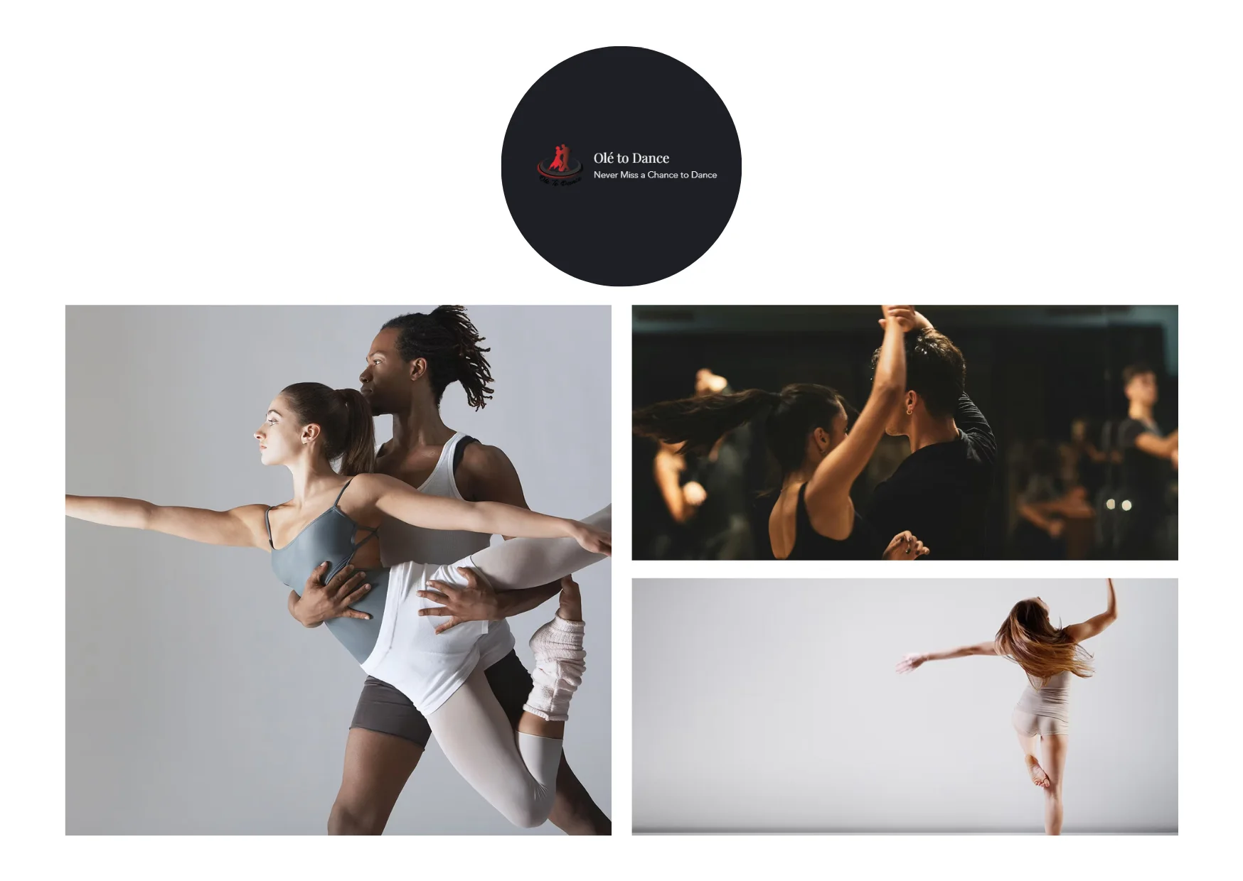 Bachata Lessons in Oakville – Learn to Dance with Expert Instructors
