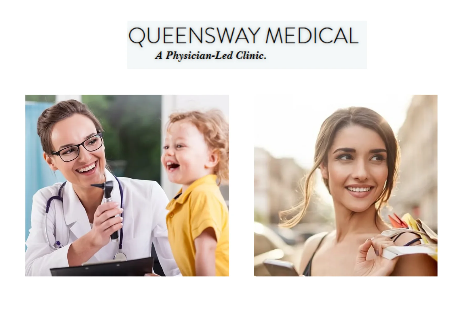 Effective Pigmentation Laser Treatment for Clear and Radiant Skin