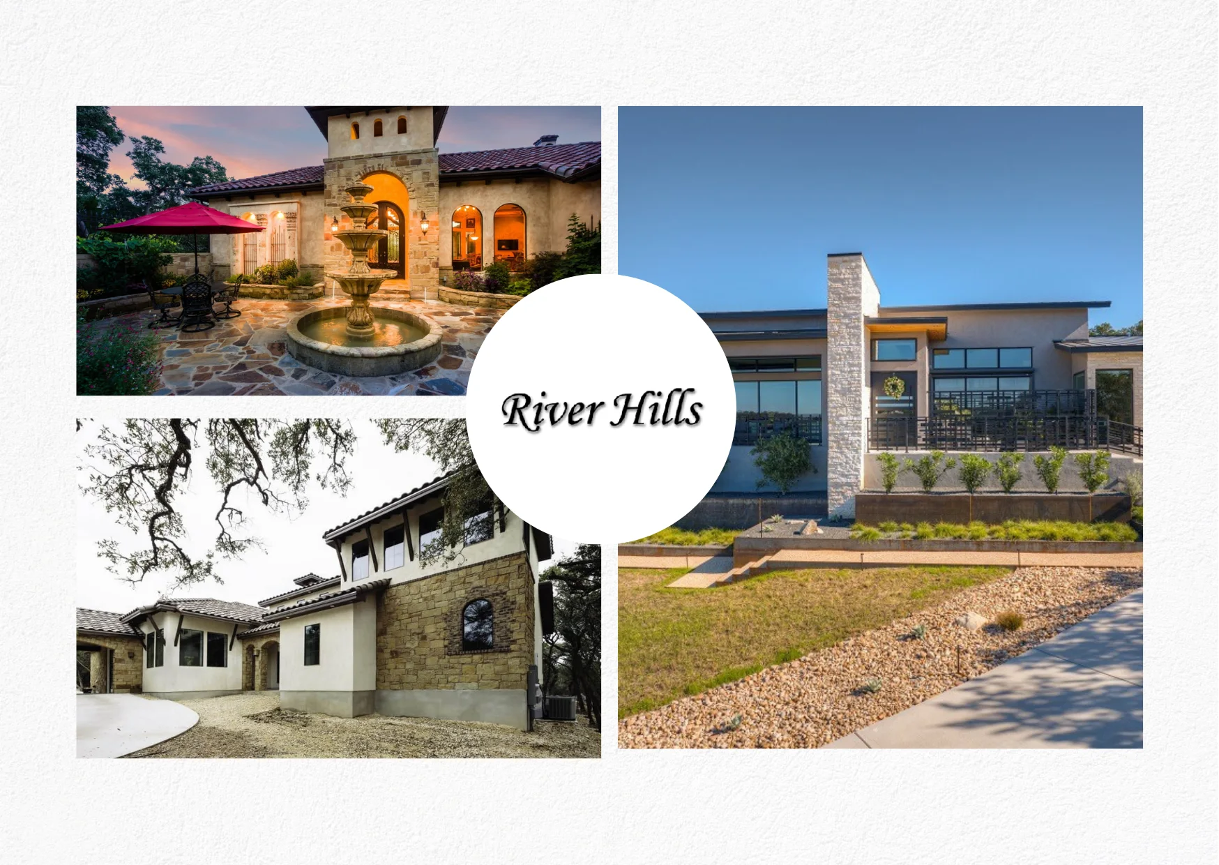 Expert Modern Home Construction Services for Innovative and Sustainable Living