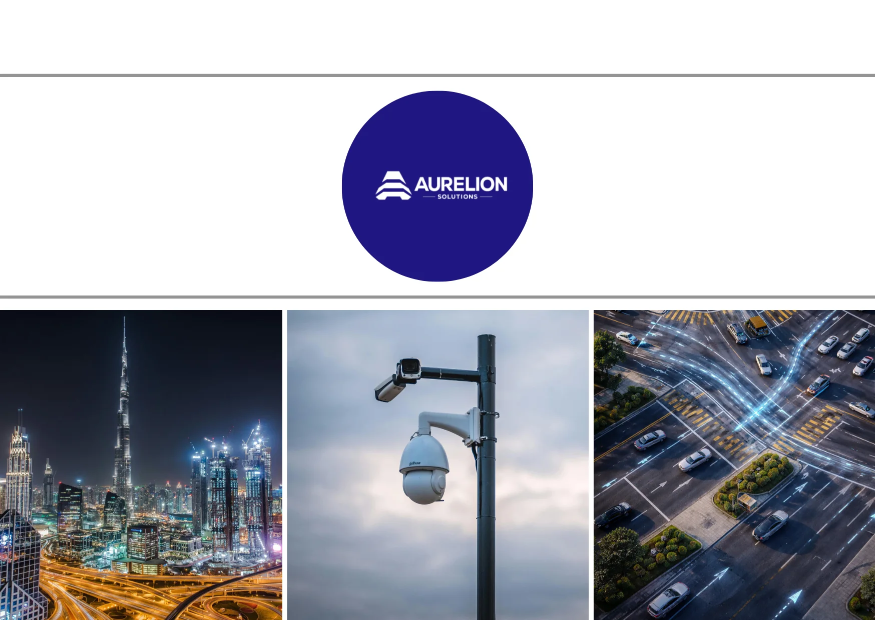 Effective Mobility Planning Consulting Services for Sustainable Urban Development