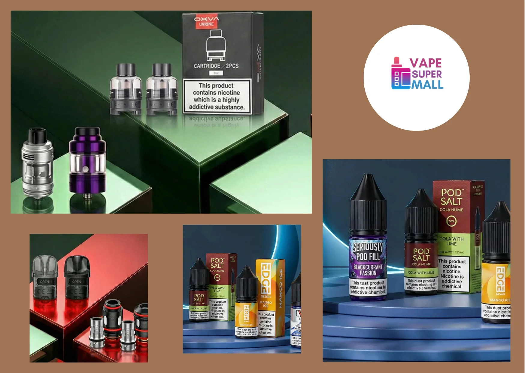 Best Bar Juice 5000 Flavours for Premium Vaping Experience and Smooth Clouds