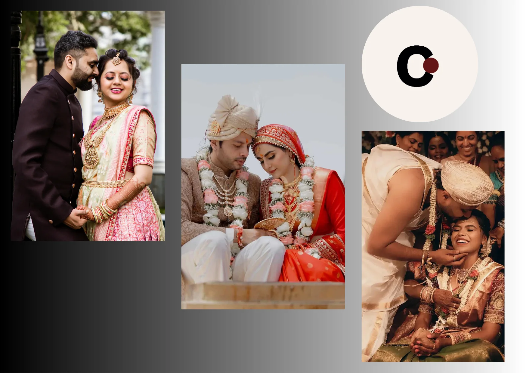 Top Best Wedding Photographers in Bangalore for Unforgettable Memories