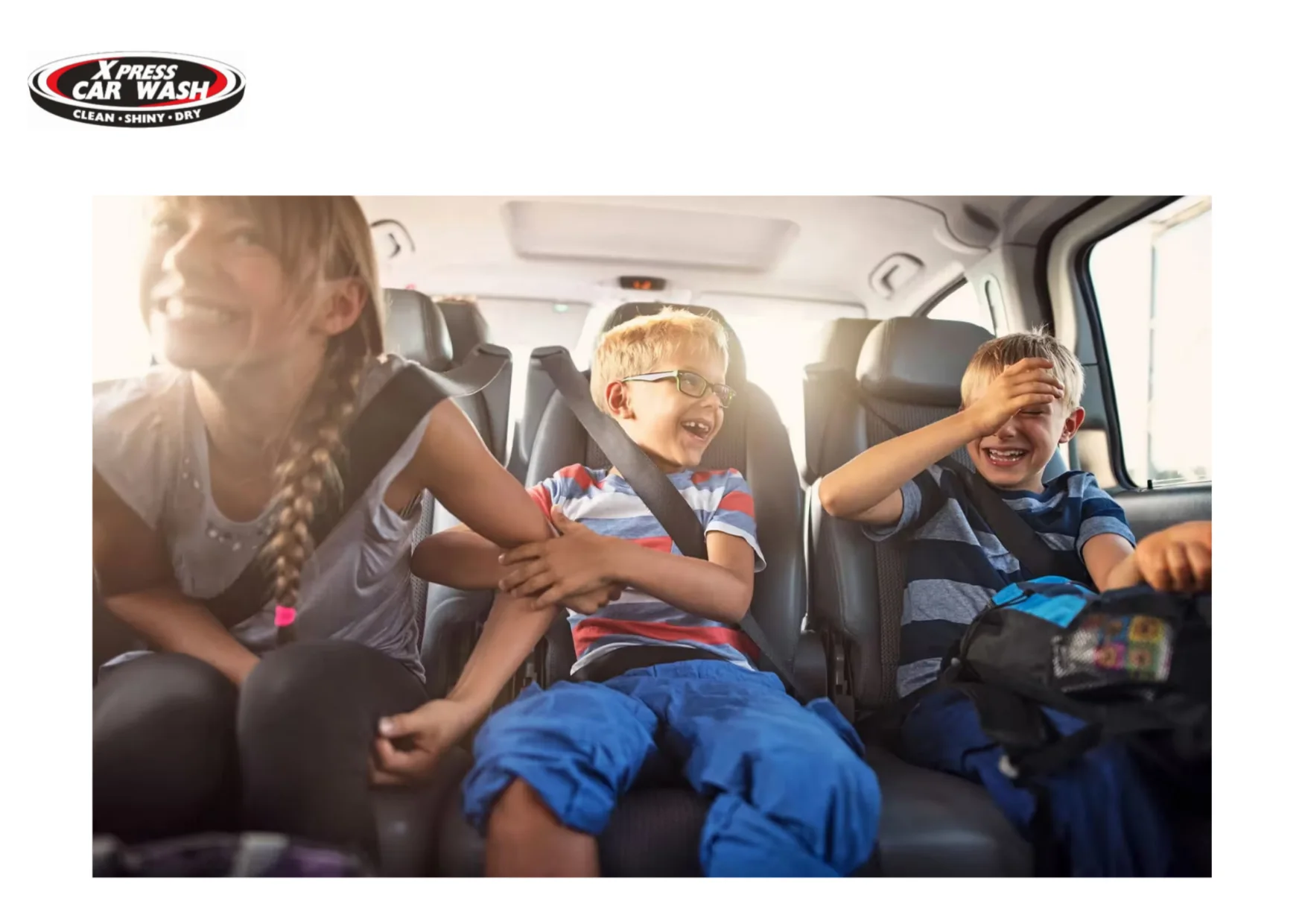 Professional Auto Detailing Services for a Sparkling Clean Vehicle