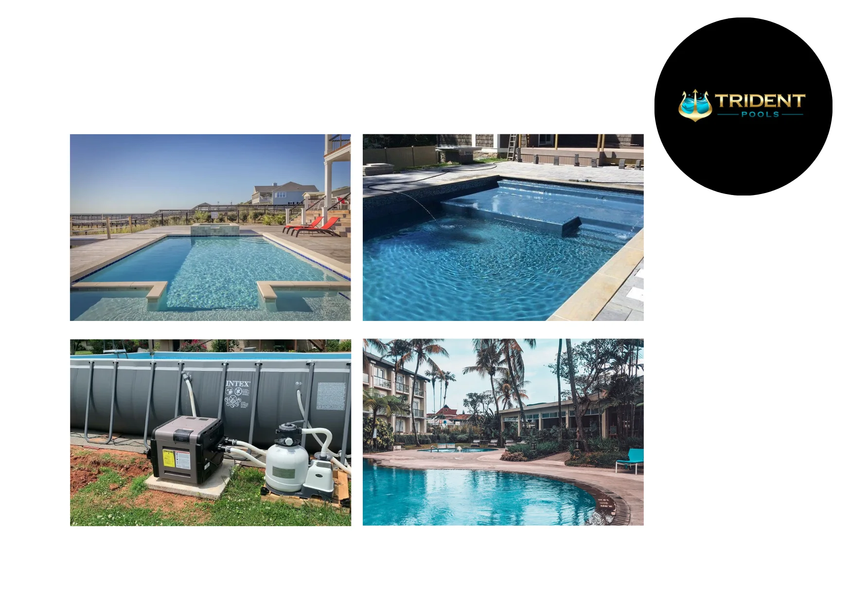 Expert Pool Opening Service Ocean County NJ for Clean and Safe Pools