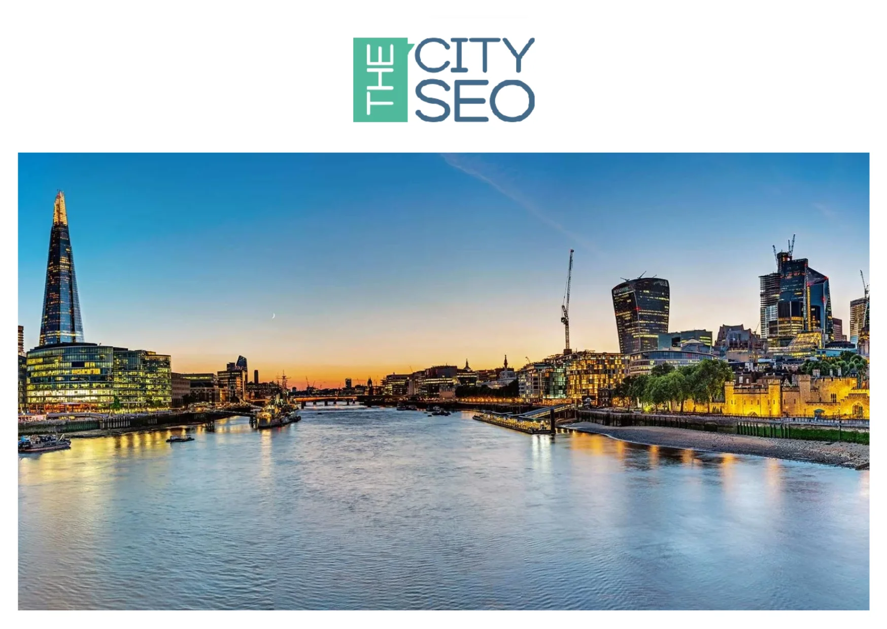 Effective SEO Services for Plumbers to Boost Local Rankings and Grow Your Business