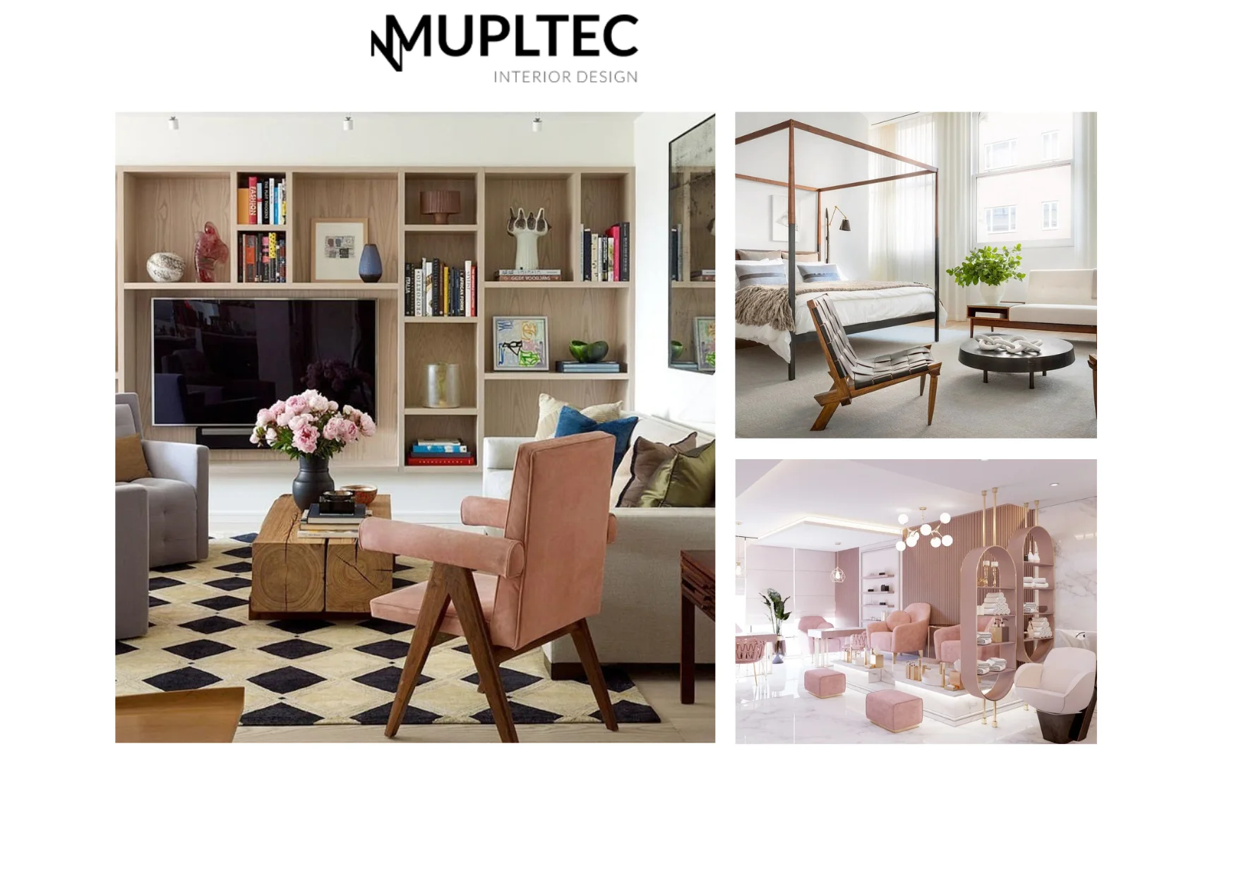 Top Interior Execution Company in Qatar for Exceptional Craftsmanship and Design