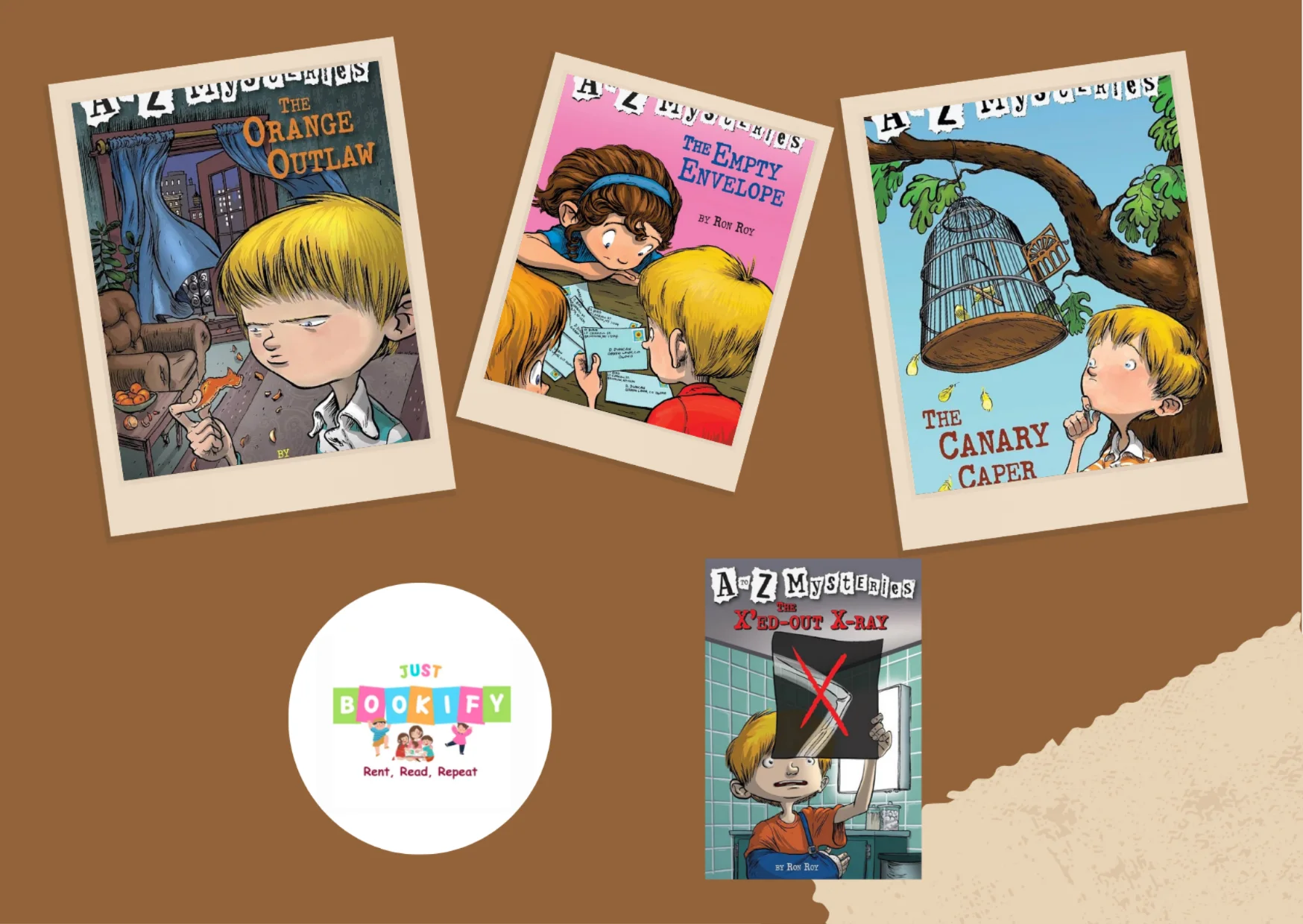 Discover the Best Online Library Bangalore for Easy Book Rentals and Reading Access
