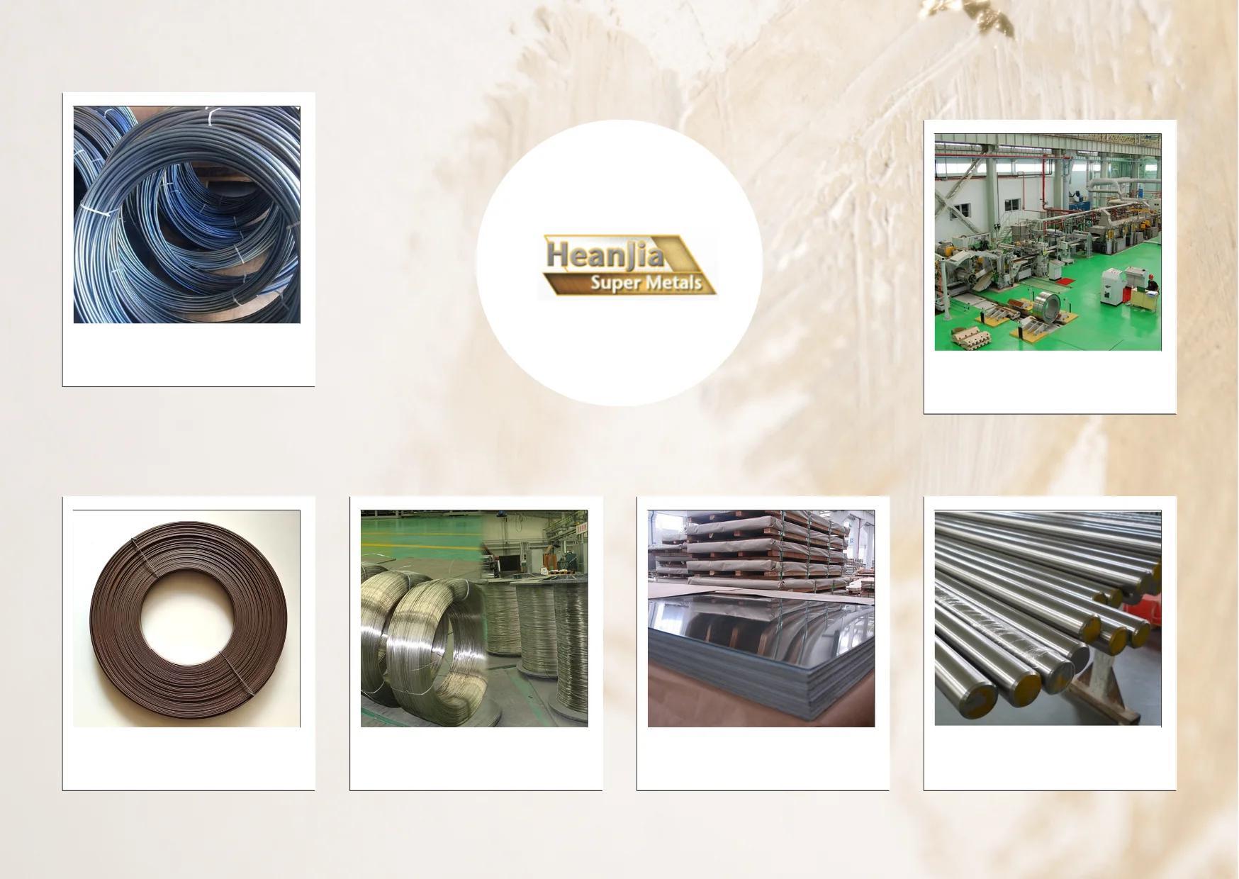 Top Kanthal Coil Wholesale Supplier for Premium Quality and Competitive Pricing