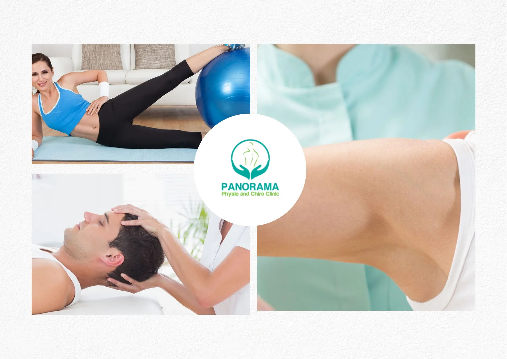 Effective Vestibular Therapy in Panorama Hills for Improved Balance and Dizziness Relief