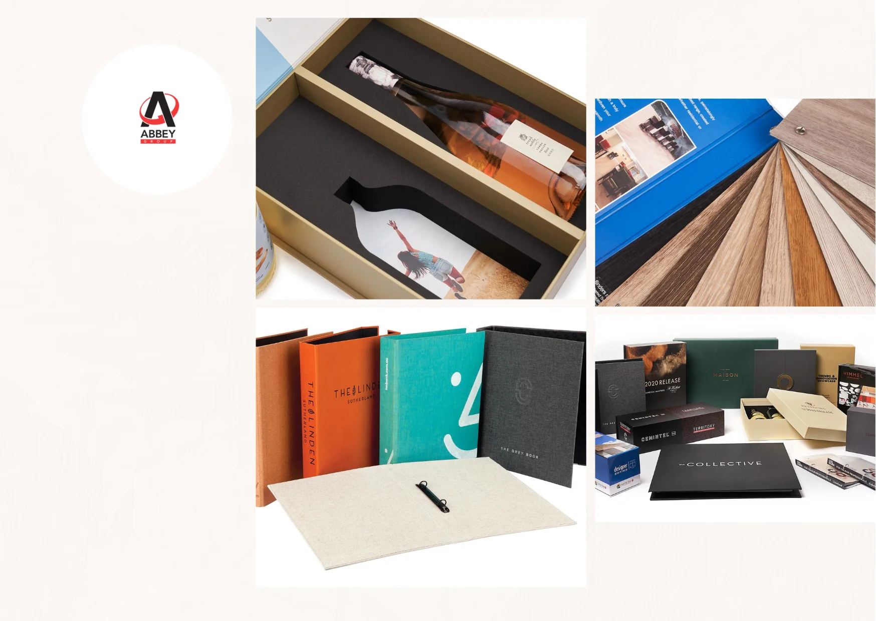 Custom Gift and Wine Boxes for Elegant and Durable Packaging Solutions