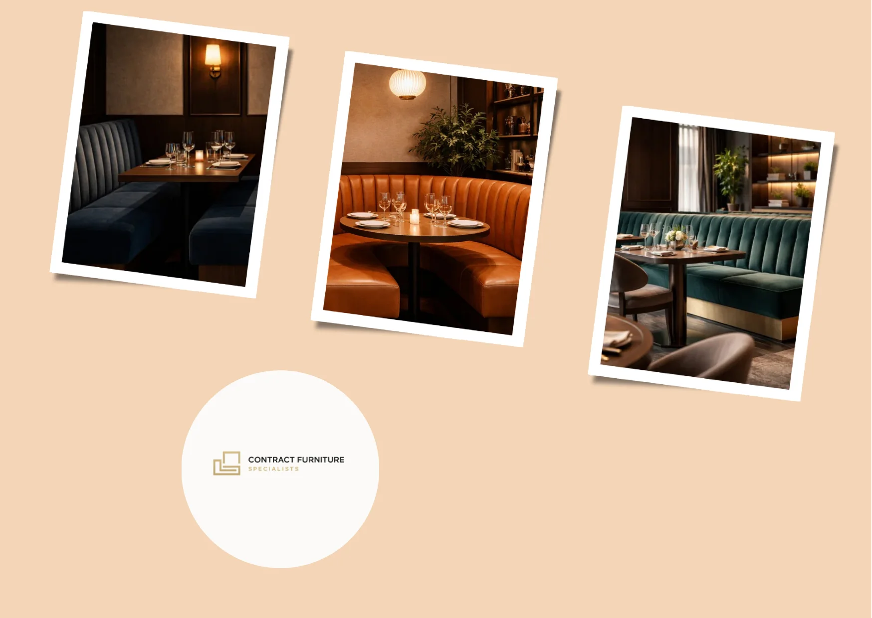 Premium Hotel Contract Furniture Solutions for Hospitality and Commercial Spaces