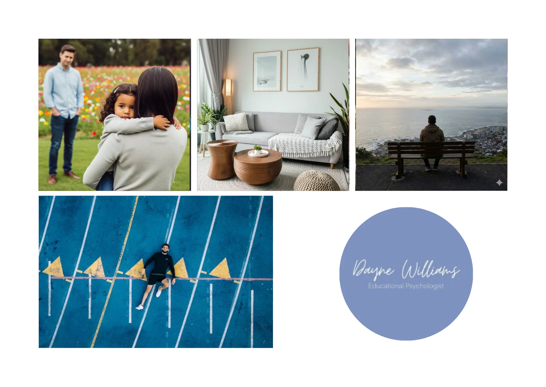 Compassionate Psychologist Cape Town Providing Expert Therapy and Support
