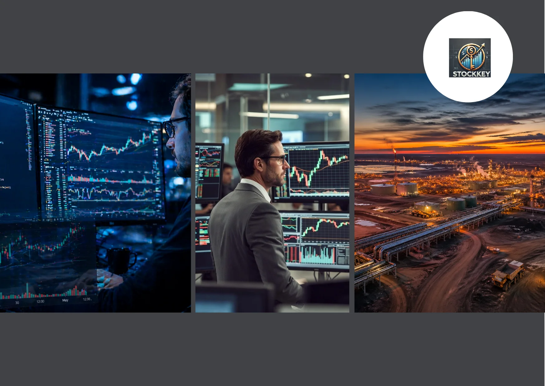 Effective Investment Strategies for Canadians to Grow Wealth and Secure Financial Future