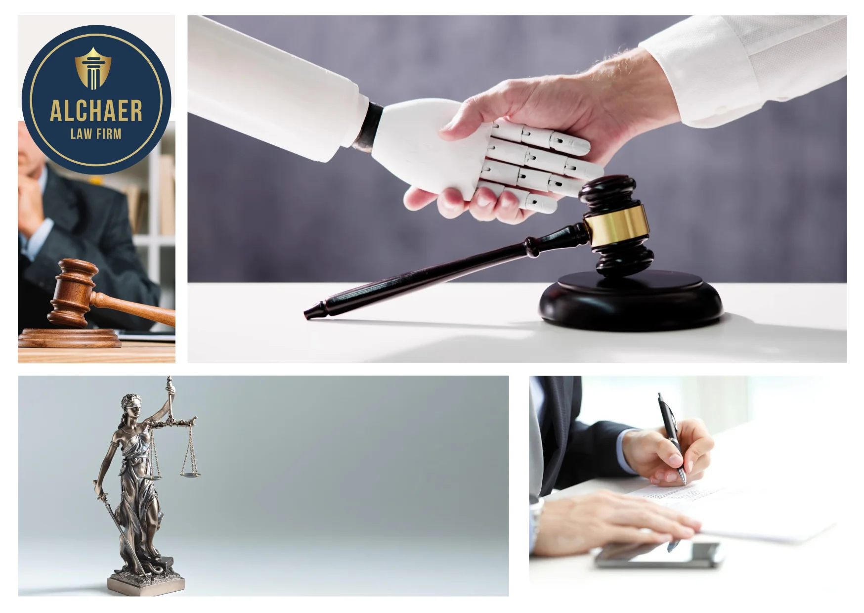 Top Immigration Lawyer USA for Expert Visa and Residency Legal Services