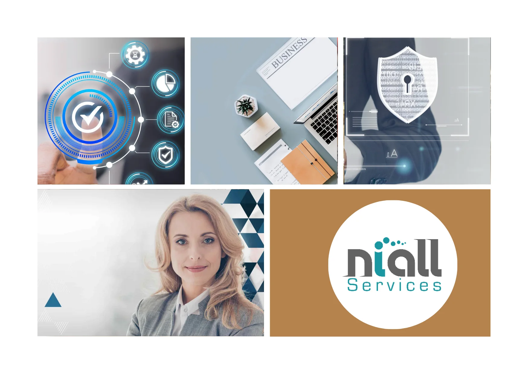 Expert HIPAA Certification Consulting Services for Healthcare Compliance and Data Protection