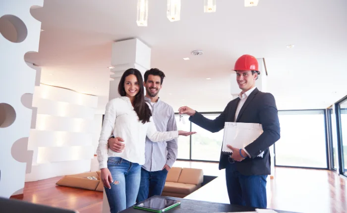 Chula Vista CA Mortgage Solutions Tailored for First Time Home Buyers by Shining Star Funding