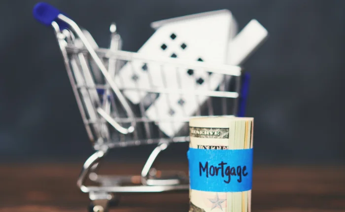How First Time Buyers in Chula Vista CA Can Overcome Mortgage Challenges with Smart Financing Solutions
