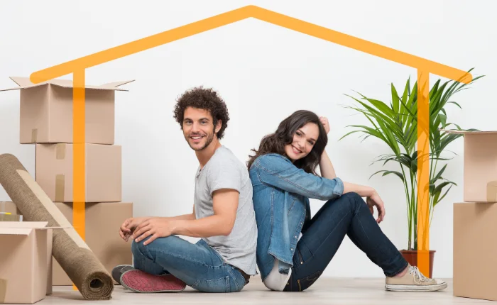 Expert Insights on Securing a Chula Vista CA Mortgage for First Time Home Buyers