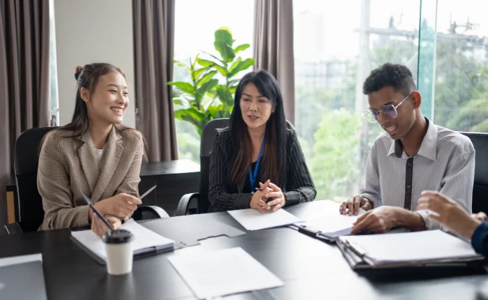 Top DSCR Loan Lenders for Real Estate Investment Financing and Business Owners