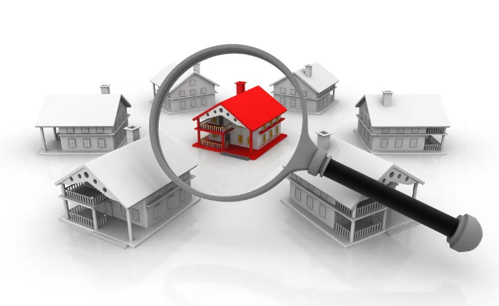Understanding Total Debt to Income Ratio Mortgage for Smarter Financial Planning