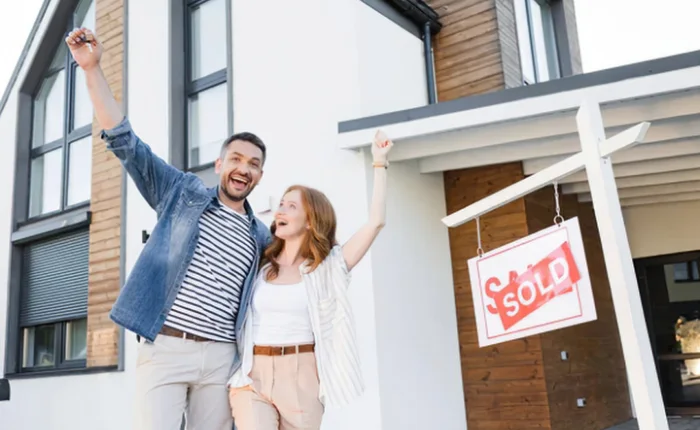 Smart Financing with investment property reserve requirements Explained
