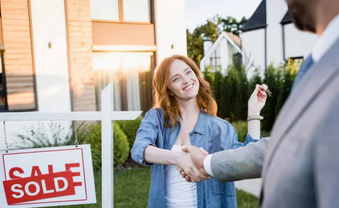 FHA Loan After Chapter 13 Bankruptcy: Eligibility and Steps to Qualify