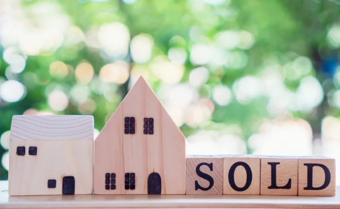 Financial Growth with how to build non-traditional credit Effectively