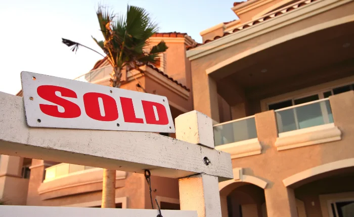 VA loan vs FHA down payment Key Differences Explained Clearly