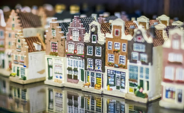 Investment Property Loan After Bankruptcy: Options, Approval Tips, and Recovery Strategies