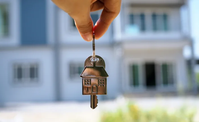 Home Safety Rules with conventional loan health and safety repairs Explained