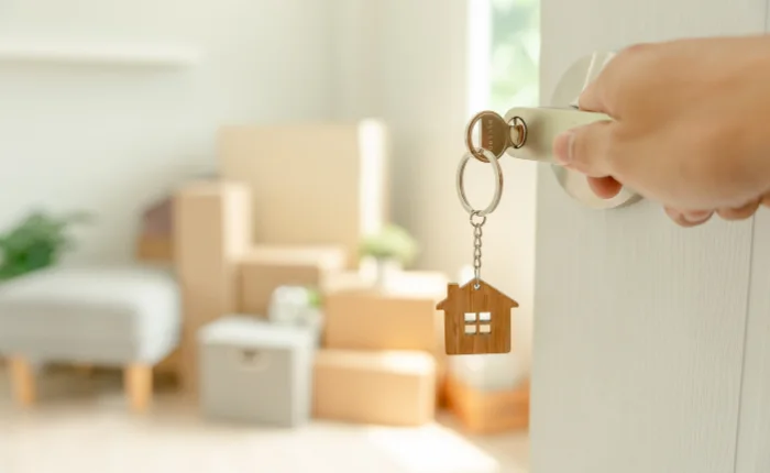 va irrrl funding fee Explained for Streamline Refinance Loans