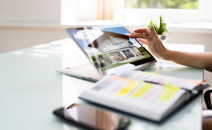 Chula Vista CA Mortgage for First Time Buyers: Comprehensive Guide and Financing Options