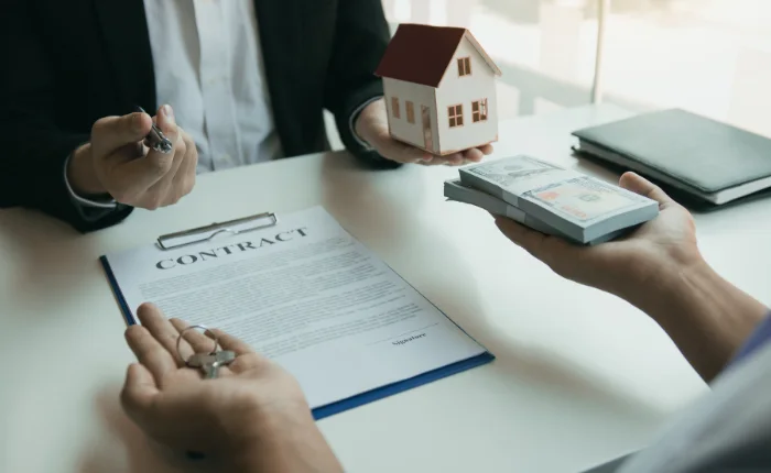 Qualifying for FHA after BK Rules and Mortgage Approval Tips