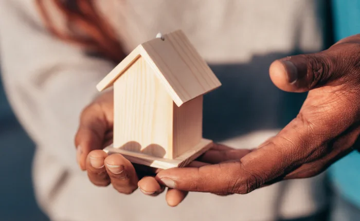 Understanding Residual Income for VA Loan Approval and Eligibility