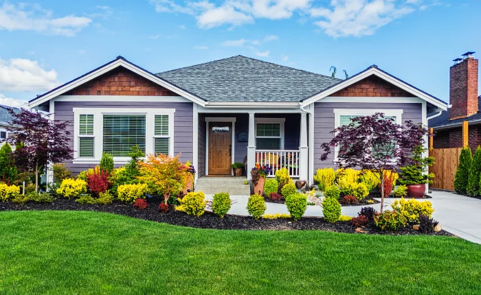 Financial Strength with liquid assets for investment properties Explained