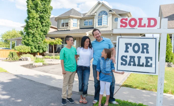 Explore Tailored Mortgage Solutions for First Time Buyers in Chula Vista CA with Shining Star Funding