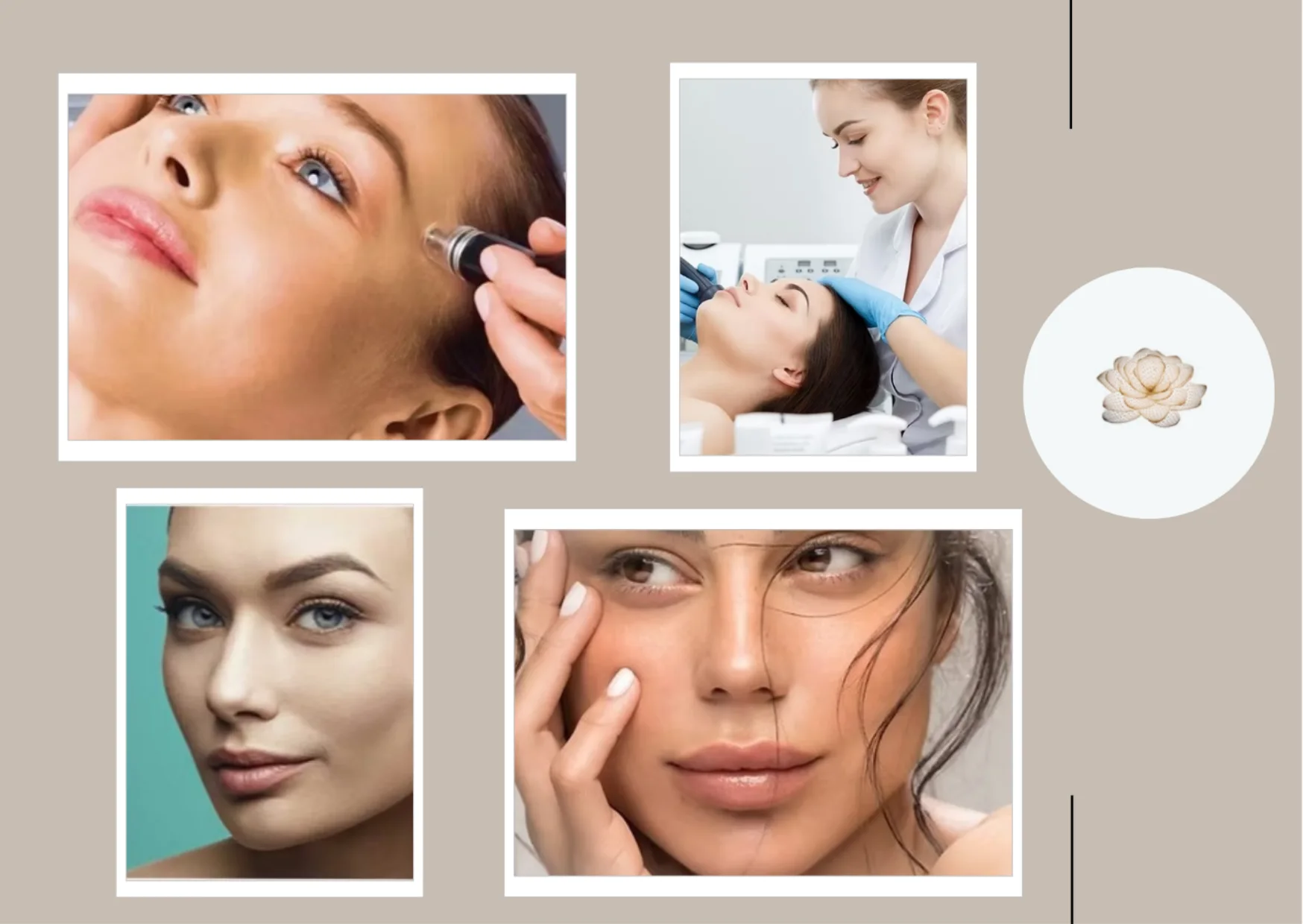 Discover Expert-Recommended Alumier Skin Products for Radiant and Healthy Skin at Queensway Medical